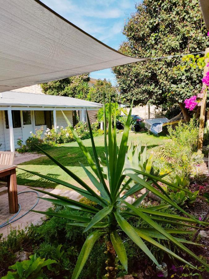 Yanchep Seaside Cottage Εξωτερικό φωτογραφία