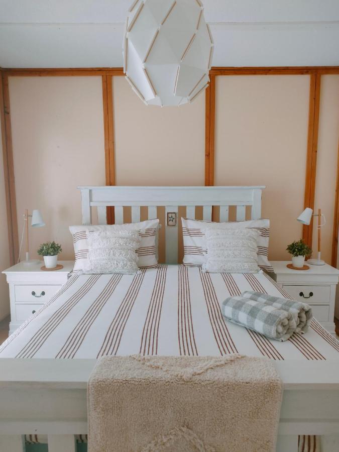 Yanchep Seaside Cottage Εξωτερικό φωτογραφία