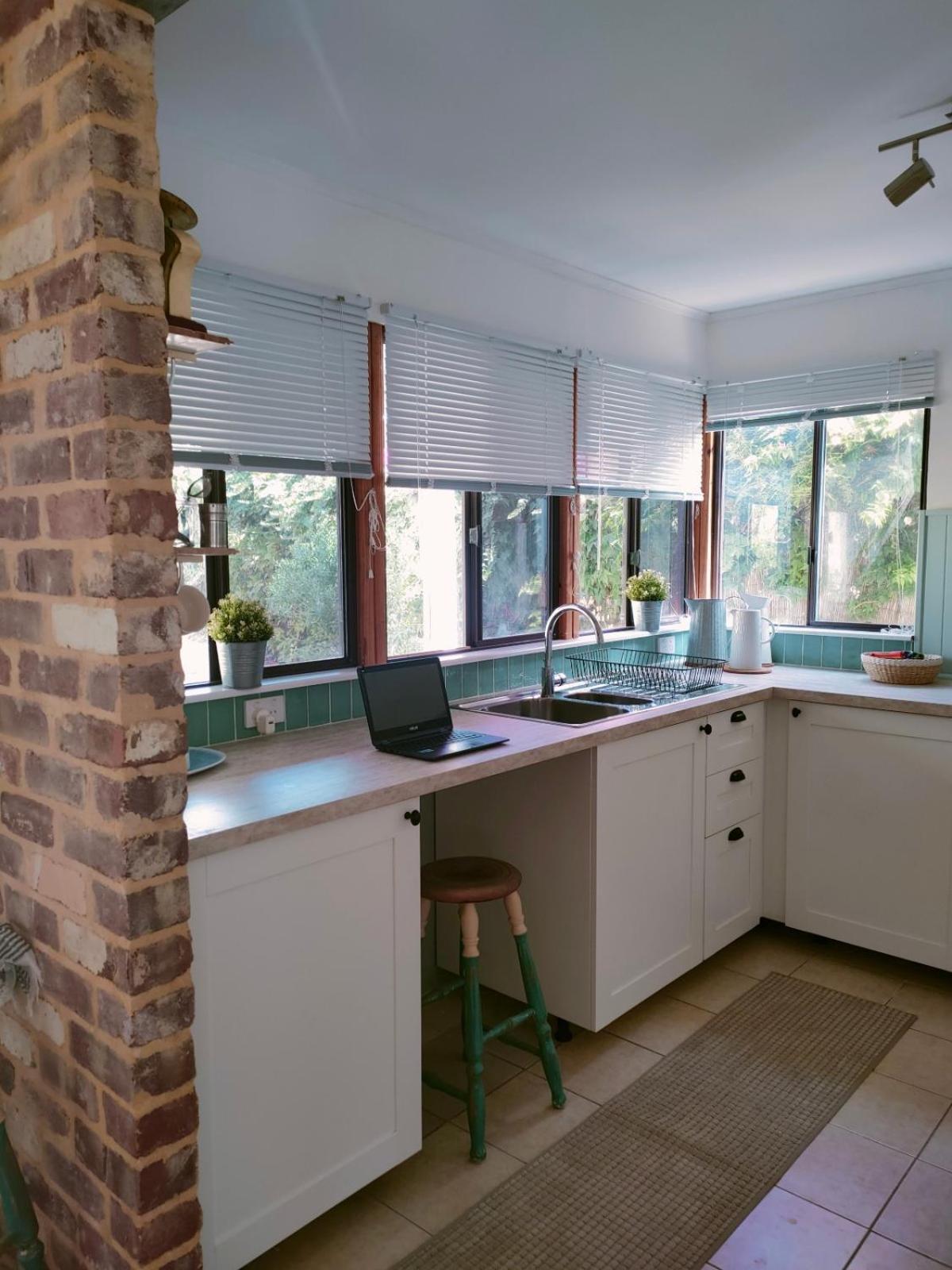 Yanchep Seaside Cottage Εξωτερικό φωτογραφία