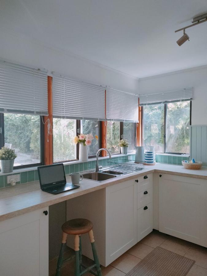 Yanchep Seaside Cottage Εξωτερικό φωτογραφία