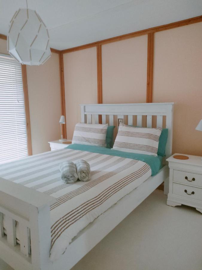 Yanchep Seaside Cottage Εξωτερικό φωτογραφία