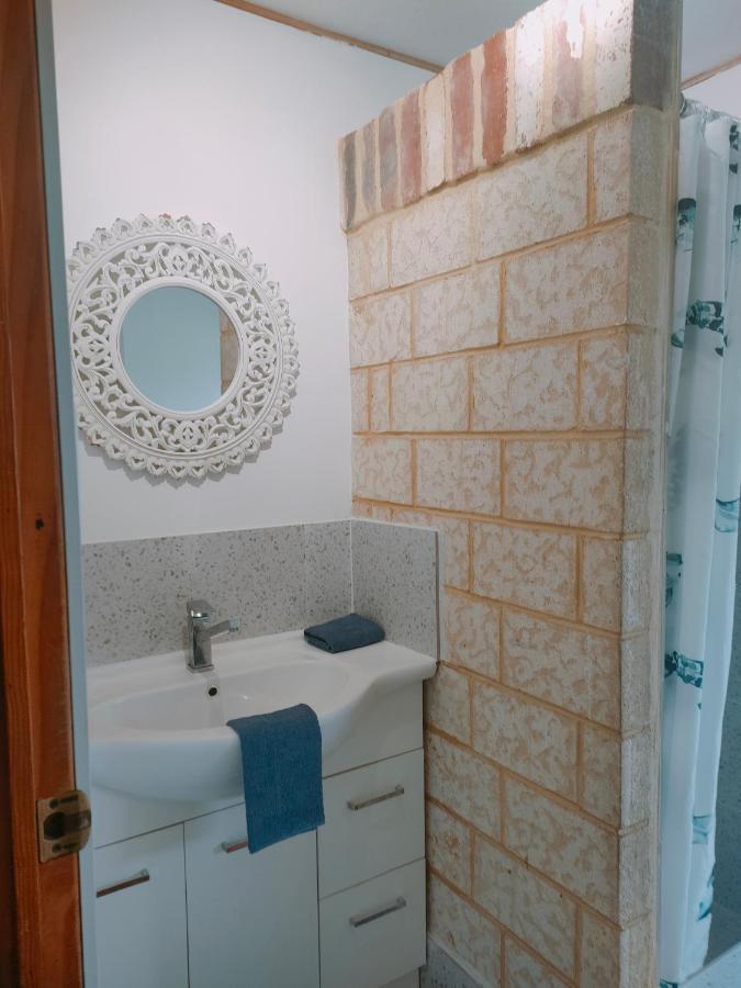 Yanchep Seaside Cottage Εξωτερικό φωτογραφία