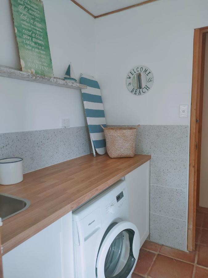 Yanchep Seaside Cottage Εξωτερικό φωτογραφία